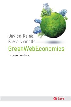 GreenWebEconomys. La nuova frontiera