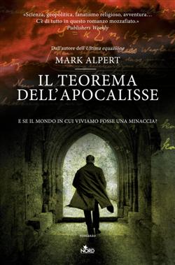 Il teorema dell'Apocalisse