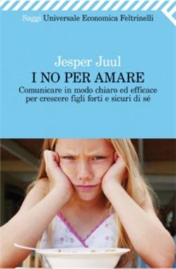 I no per amare