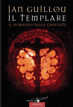 Il templare