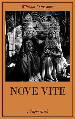Copertina