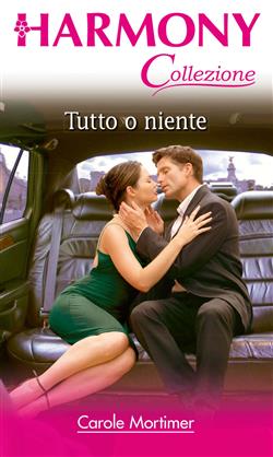 Tutto o niente. Calendar Mistress