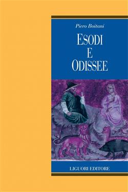 Esodi e odissee