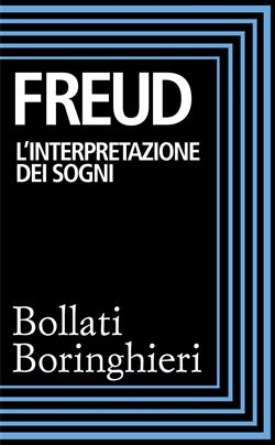 L'interpretazione dei sogni