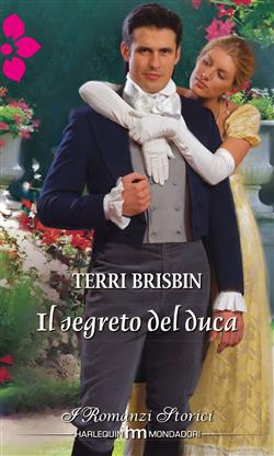 Il segreto del duca