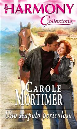 Uno scapolo pericoloso. Calendar Mistress