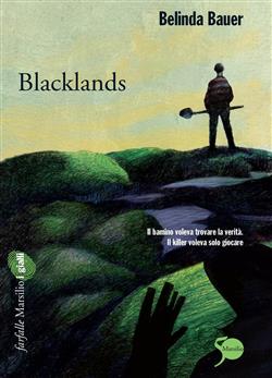 Blacklands