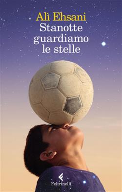 Stanotte guardiamo le stelle