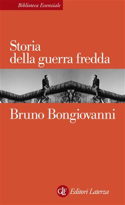 Storia della Guerra fredda