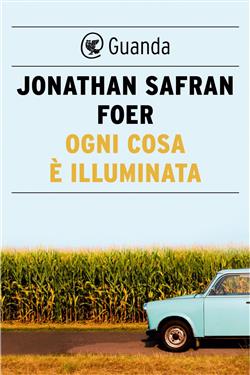 Copertina