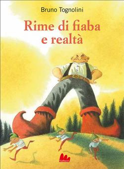 Rime di fiaba e realtà