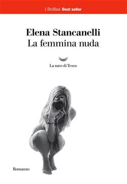 La femmina nuda