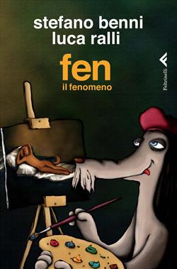 Fen il fenomeno