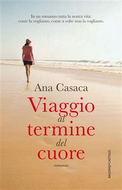 Viaggio al termine del cuore