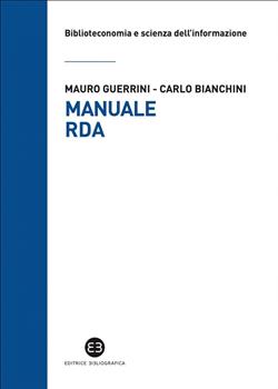 Manuale RDA