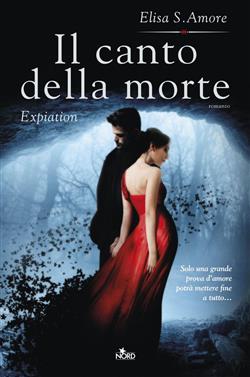 Il canto della morte. Expiation