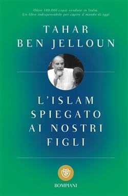 L'Islam spiegato ai nostri figli