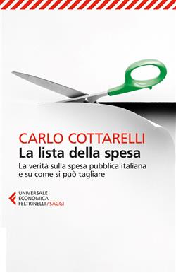 Copertina