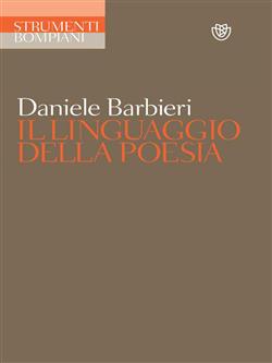 Il linguaggio della poesia