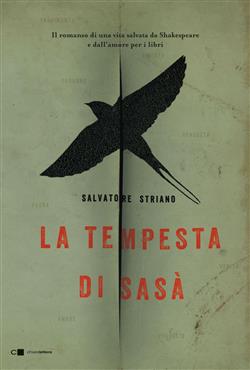 La tempesta di Sasà