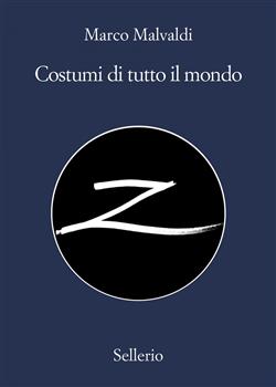 Costumi di tutto il mondo