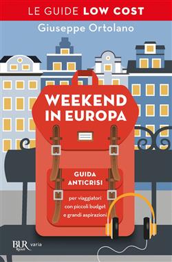 Weekend in Europa