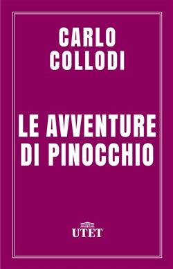 Le avventure di Pinocchio