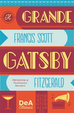 Il grande Gatsby