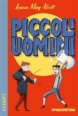 Piccoli uomini