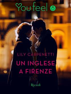 Un inglese a Firenze