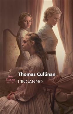 L'inganno
