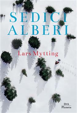 Sedici alberi