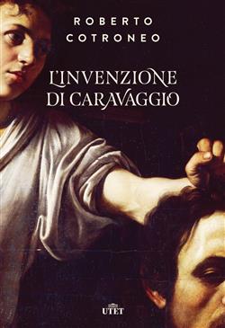 L'invenzione di Caravaggio