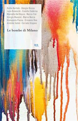 Le bombe di Milano