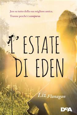 L'estate di Eden