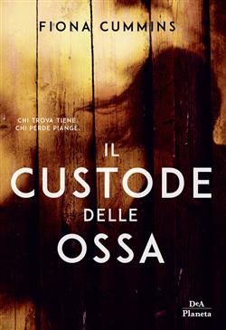Il custode delle ossa