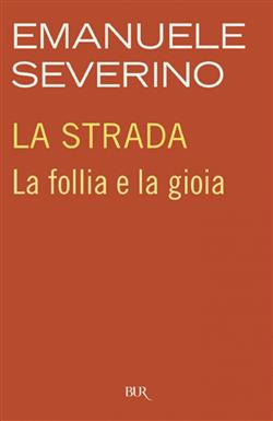 La strada