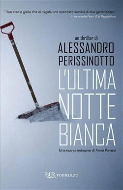 Copertina