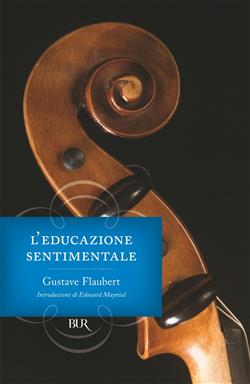 L'educazione sentimentale