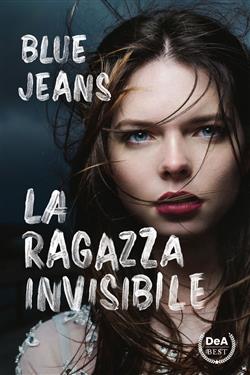 La ragazza invisibile