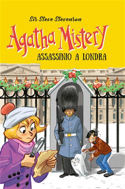 Assassinio a Londra