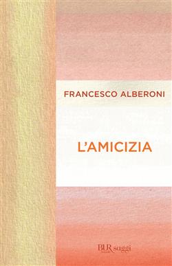 L'amicizia