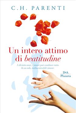 Un intero attimo di beatitudine. A diciotto anni, l'amore può cambiare tutto. In un solo, indimenticabile istante