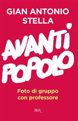 Copertina