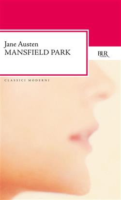 Mansfield Park