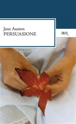 Persuasione