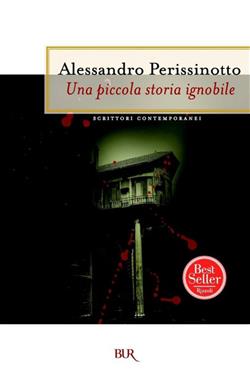 Copertina