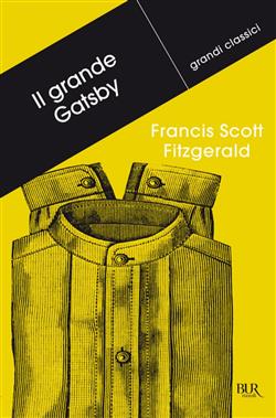 Il grande Gatsby