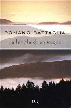 La favola di un sogno