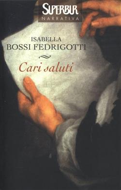 Cari saluti